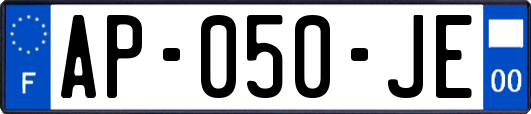 AP-050-JE