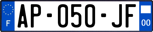 AP-050-JF