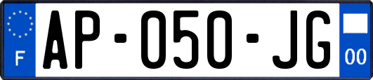 AP-050-JG