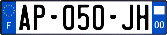 AP-050-JH