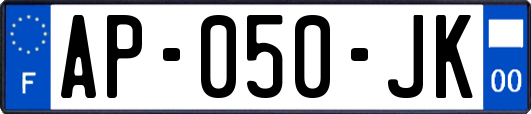 AP-050-JK