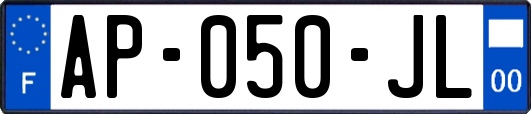 AP-050-JL