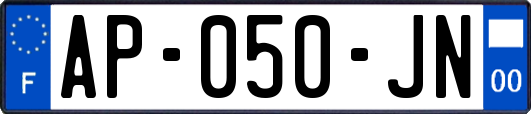 AP-050-JN