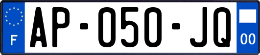 AP-050-JQ