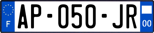 AP-050-JR