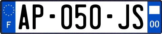 AP-050-JS