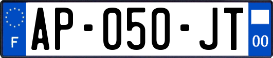 AP-050-JT