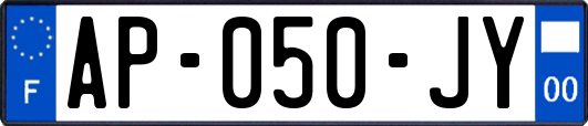 AP-050-JY