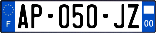 AP-050-JZ