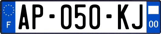 AP-050-KJ