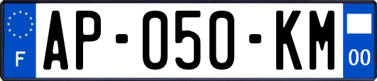 AP-050-KM