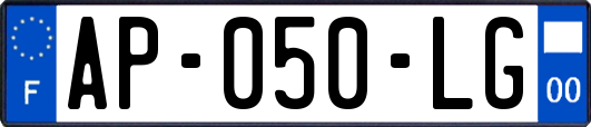 AP-050-LG