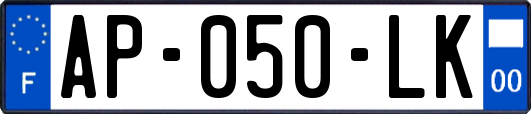 AP-050-LK