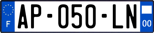 AP-050-LN