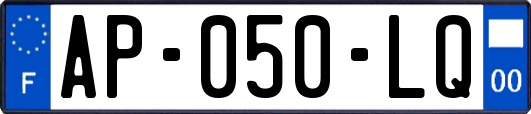 AP-050-LQ