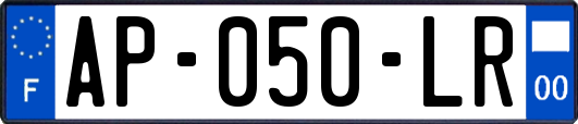 AP-050-LR