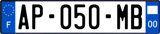 AP-050-MB