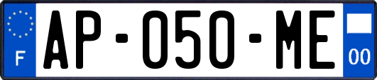AP-050-ME