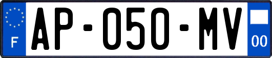 AP-050-MV