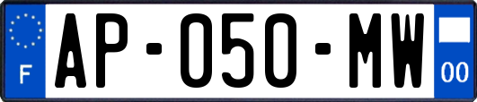 AP-050-MW