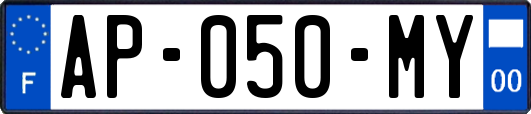 AP-050-MY