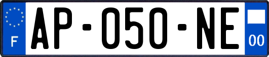 AP-050-NE