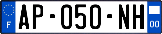 AP-050-NH