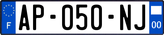 AP-050-NJ