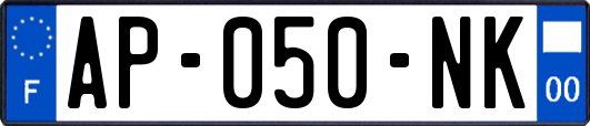AP-050-NK