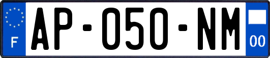AP-050-NM