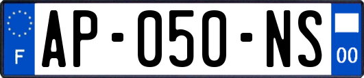 AP-050-NS