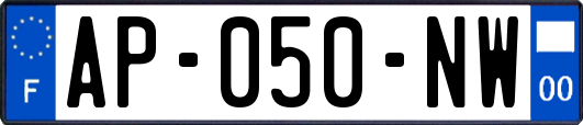 AP-050-NW