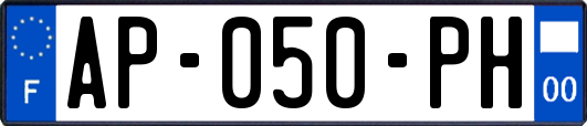 AP-050-PH