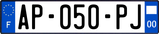 AP-050-PJ