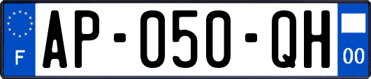 AP-050-QH