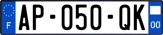 AP-050-QK