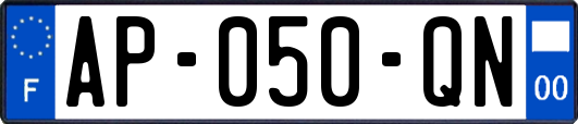 AP-050-QN