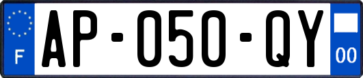 AP-050-QY