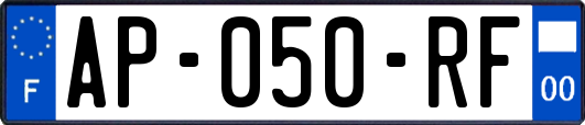 AP-050-RF