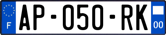 AP-050-RK
