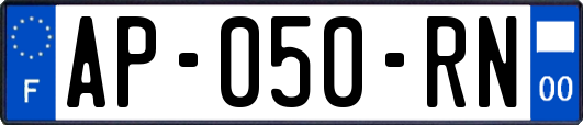 AP-050-RN