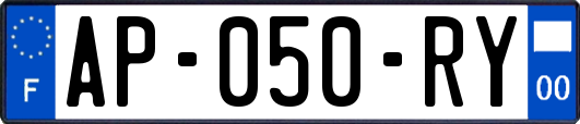 AP-050-RY