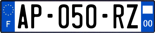 AP-050-RZ