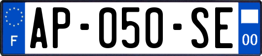 AP-050-SE