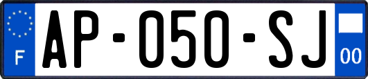 AP-050-SJ
