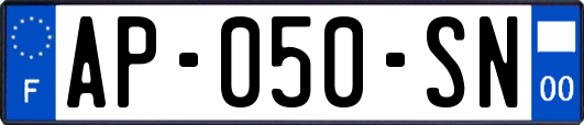 AP-050-SN