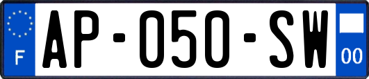 AP-050-SW