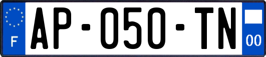 AP-050-TN