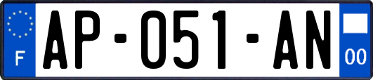 AP-051-AN