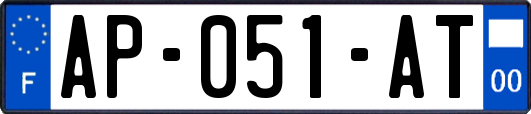 AP-051-AT